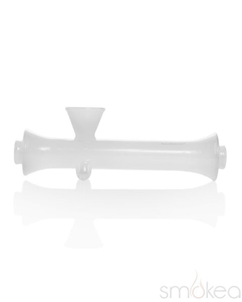 GRAV x Jane West 4" Steamroller Pipe
