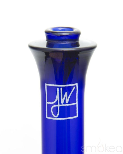 GRAV x Jane West 4" Steamroller Pipe