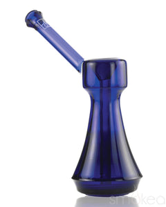 GRAV x Jane West 5" Upright Bubbler