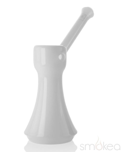 GRAV x Jane West 5" Upright Bubbler