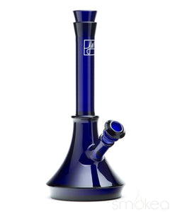 GRAV x Jane West 10" Beaker