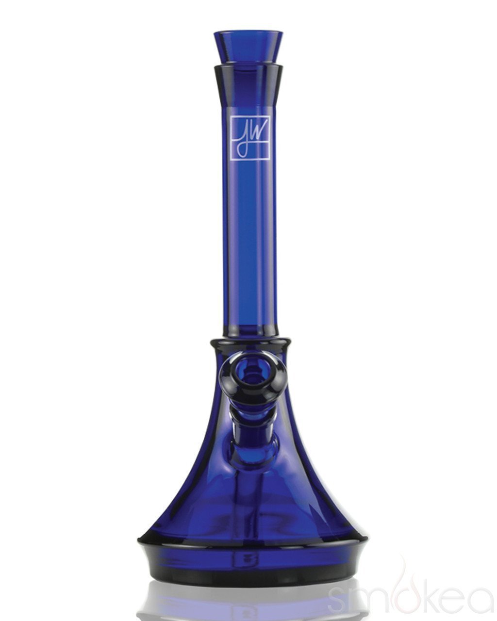 GRAV x Jane West 10" Beaker