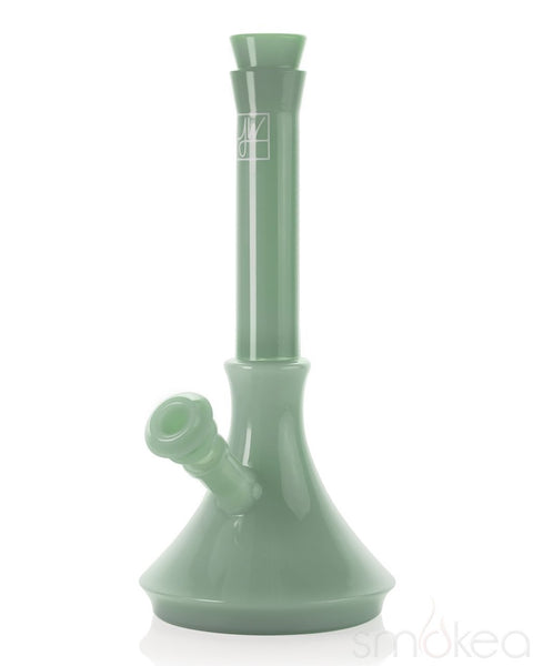 GRAV x Jane West 10" Beaker