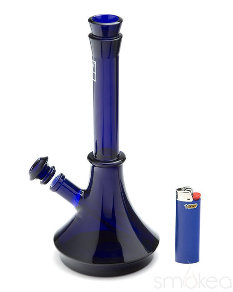 GRAV x Jane West 10" Beaker