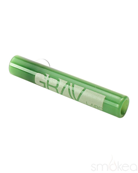 GRAV 12mm Colored Taster Bat