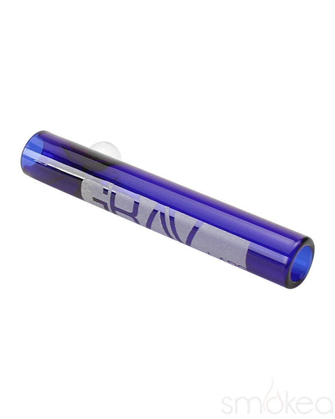 GRAV 12mm Colored Taster Bat