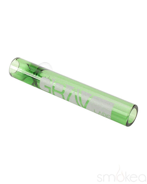 GRAV 12mm Colored Taster Bat