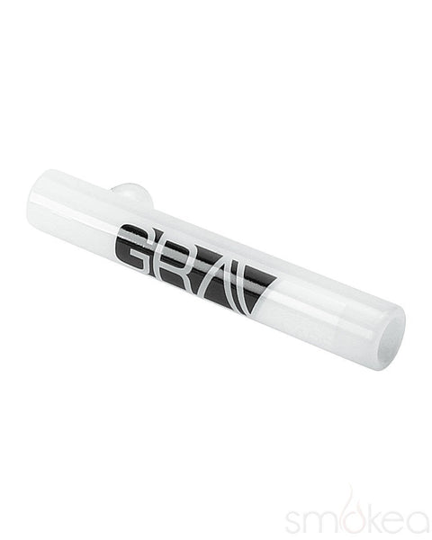 GRAV 12mm Colored Taster Bat