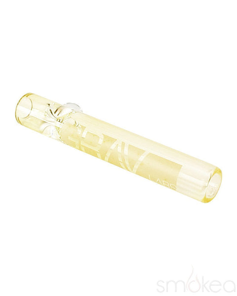 GRAV 12mm Colored Taster Bat