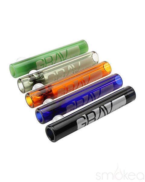 GRAV 12mm Colored Taster Bat