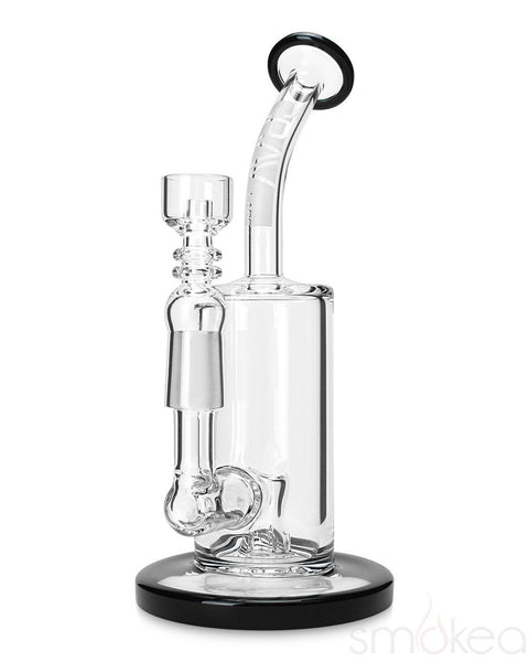 GRAV 6" Umbrella Perc Rig