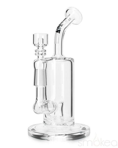 GRAV 6" Umbrella Perc Rig