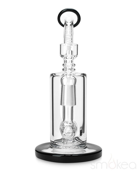 GRAV 6" Umbrella Perc Rig