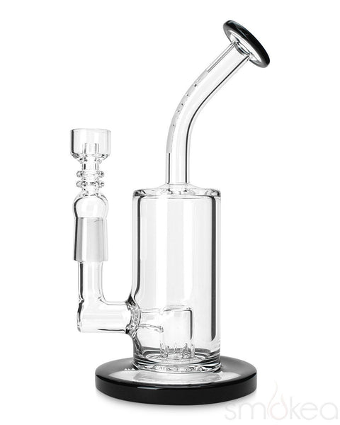 GRAV 6" Umbrella Perc Rig