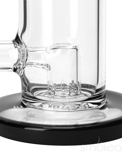 GRAV 6" Umbrella Perc Rig