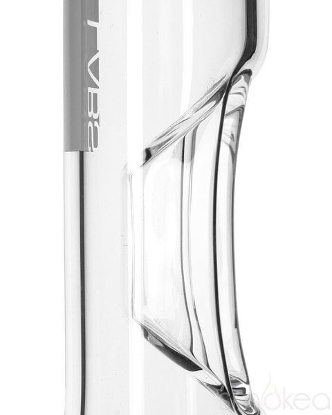 GRAV 12" Beaker Bong