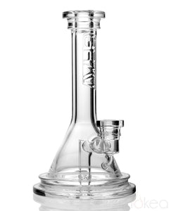 GRAV 8" Arcline Beaker