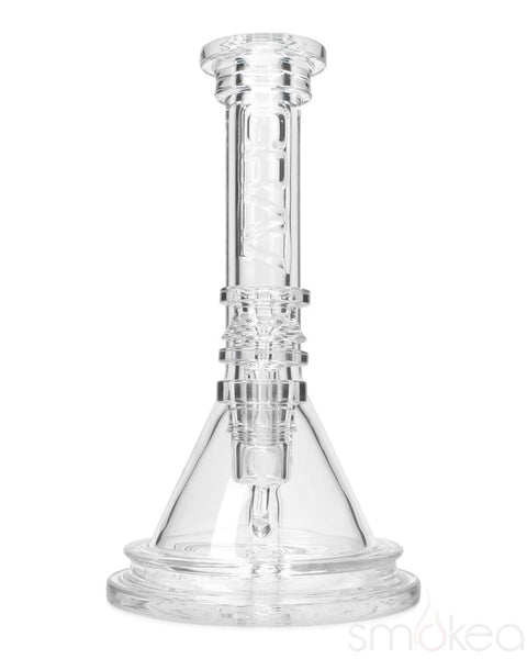 GRAV 8" Arcline Beaker