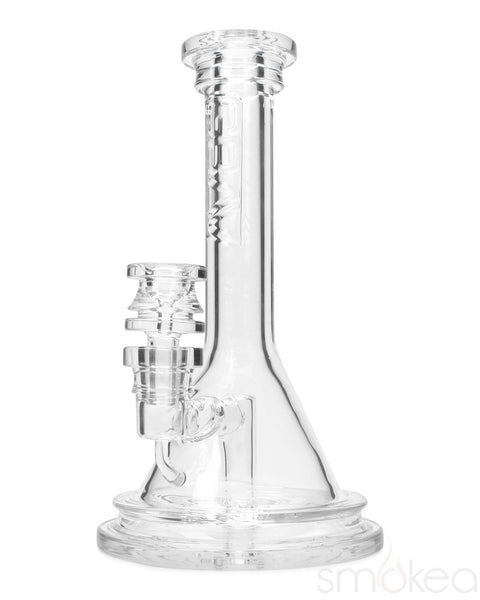 GRAV 8" Arcline Beaker