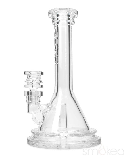 GRAV 8" Arcline Beaker