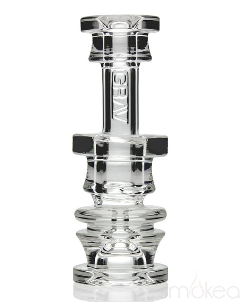 GRAV 3.5" Arcline Chillum