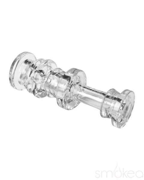 GRAV 3.5" Arcline Chillum