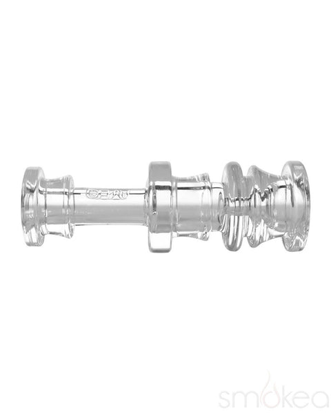 GRAV 3.5" Arcline Chillum