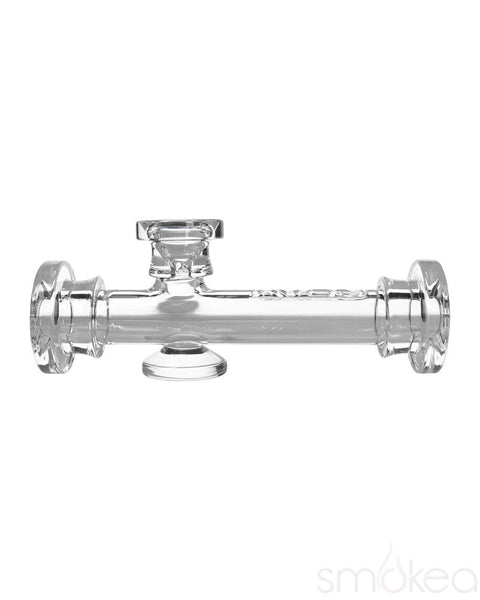 GRAV 5" Arcline Steamroller