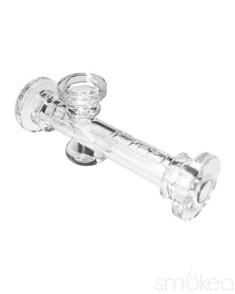 GRAV 5" Arcline Steamroller
