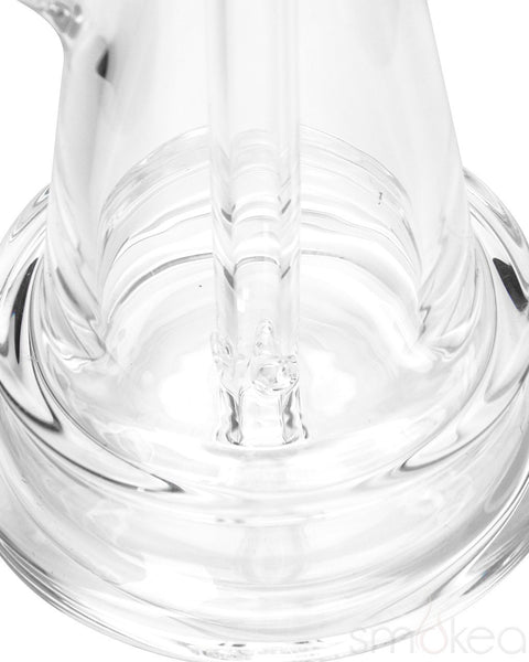 GRAV 5.5" Arcline Upright Bubbler
