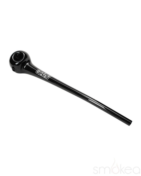 GRAV 8" Gandalf Hand Pipe