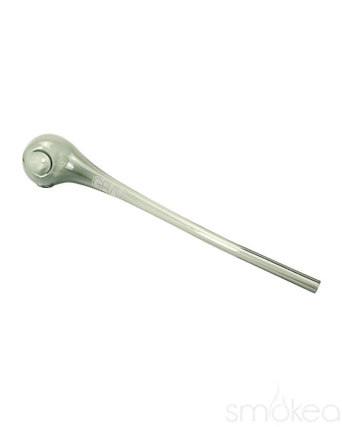 GRAV 8" Gandalf Hand Pipe