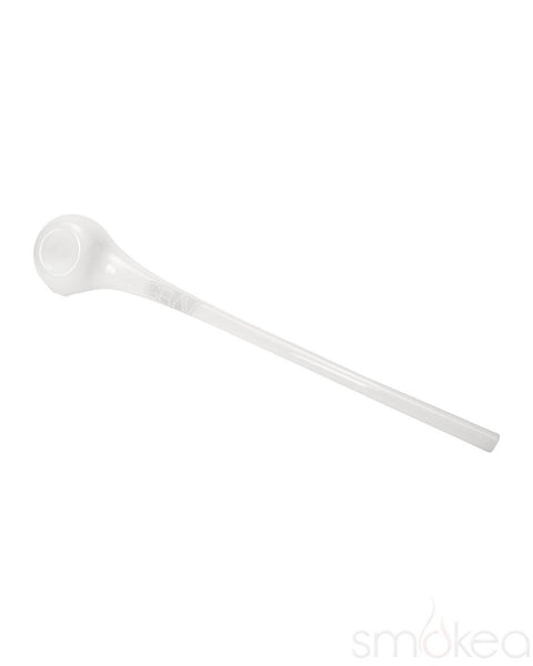 GRAV 8" Gandalf Hand Pipe