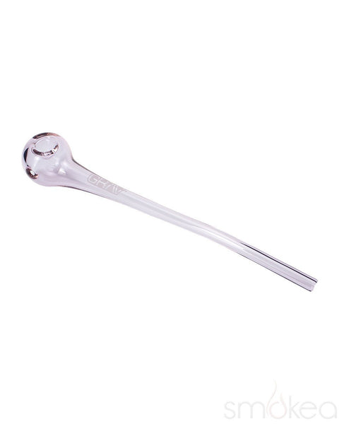 GRAV 8" Gandalf Hand Pipe