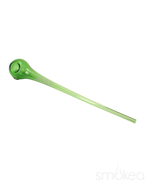 GRAV 8" Gandalf Hand Pipe