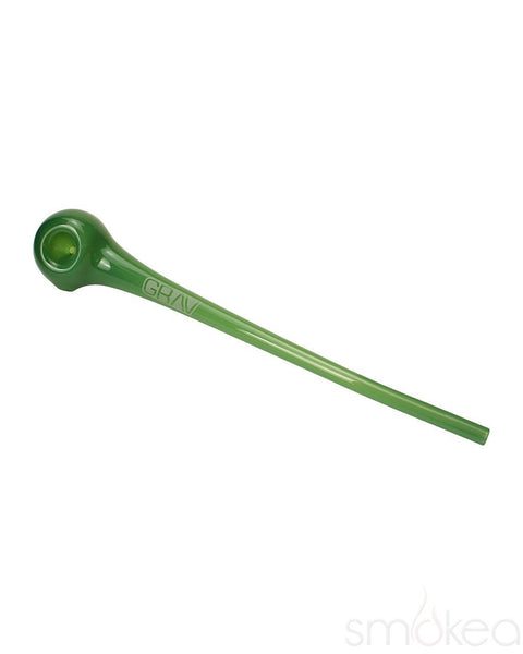 GRAV 8" Gandalf Hand Pipe