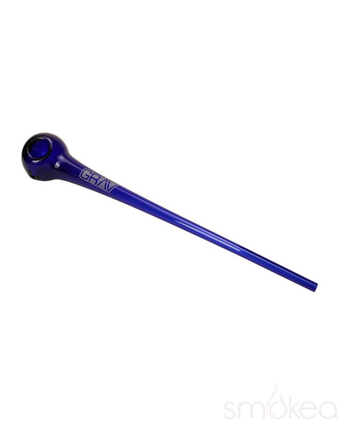 GRAV 8" Gandalf Hand Pipe