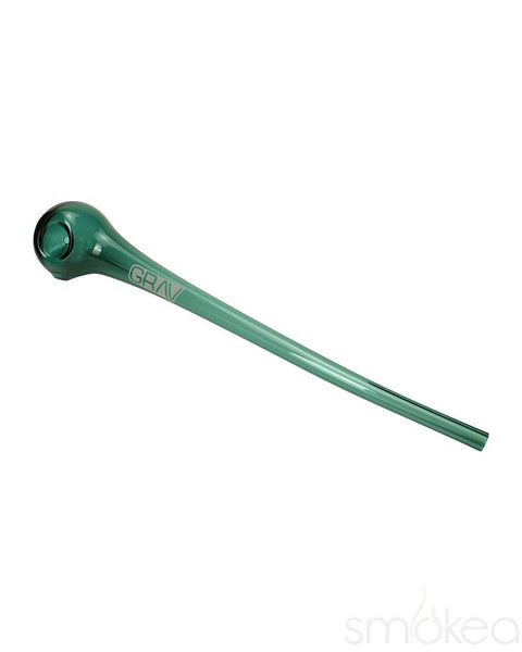 GRAV 8" Gandalf Hand Pipe