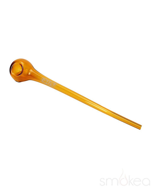 GRAV 8" Gandalf Hand Pipe
