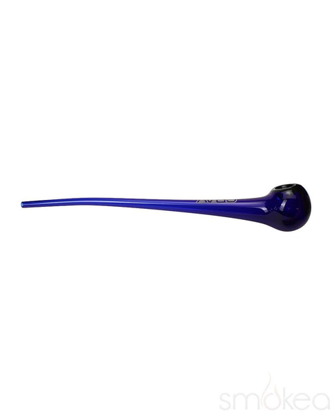 GRAV 8" Gandalf Hand Pipe