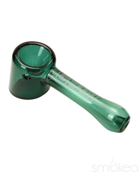 GRAV 4.5" Hammer Hand Pipe