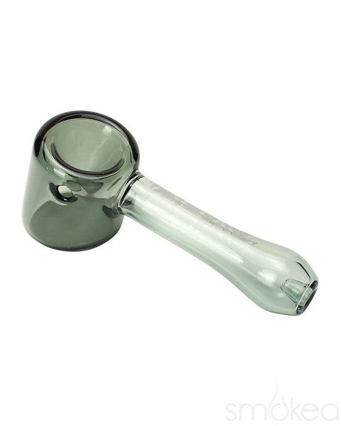 GRAV 4.5" Hammer Hand Pipe