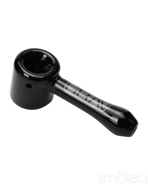 GRAV 4.5" Hammer Hand Pipe