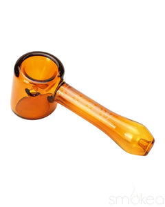 GRAV 4.5" Hammer Hand Pipe