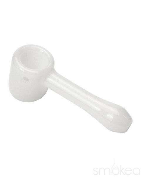 GRAV 4.5" Hammer Hand Pipe