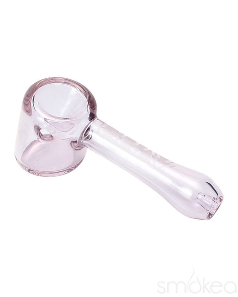 GRAV 4.5" Hammer Hand Pipe
