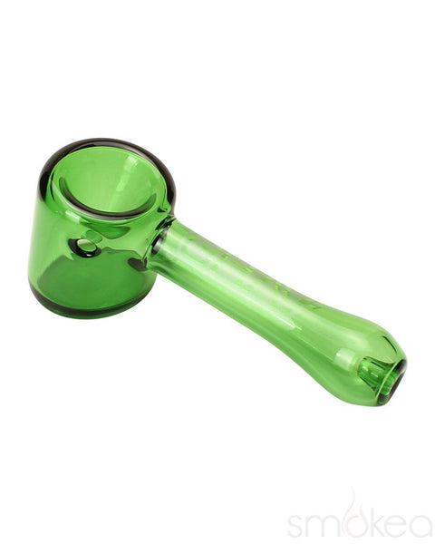 GRAV 4.5" Hammer Hand Pipe