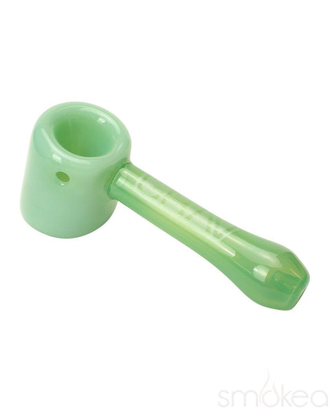 GRAV 4.5" Hammer Hand Pipe
