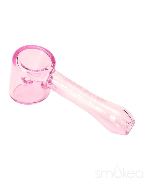 GRAV 4.5" Hammer Hand Pipe
