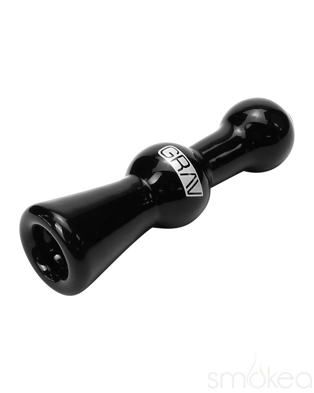 GRAV 3" Bell Chillum